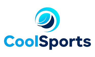 CoolSports.com