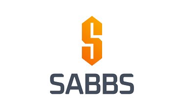 Sabbs.com