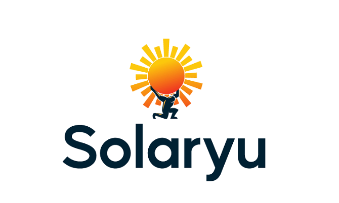 Solaryu.com