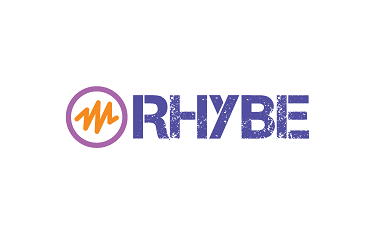 Rhybe.com