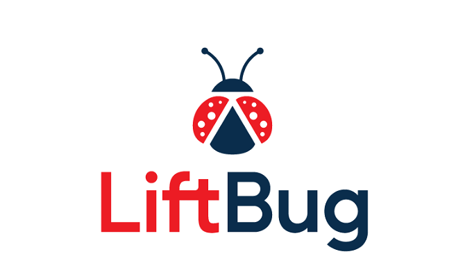 LiftBug.com