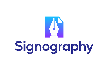 Signography.com