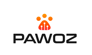 Pawoz.com