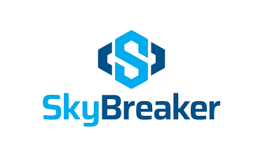 SkyBreaker.com