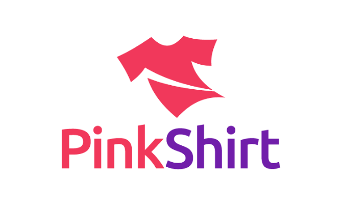 PinkShirt.com