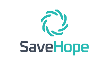 SaveHope.com