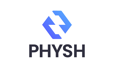 Physh.com