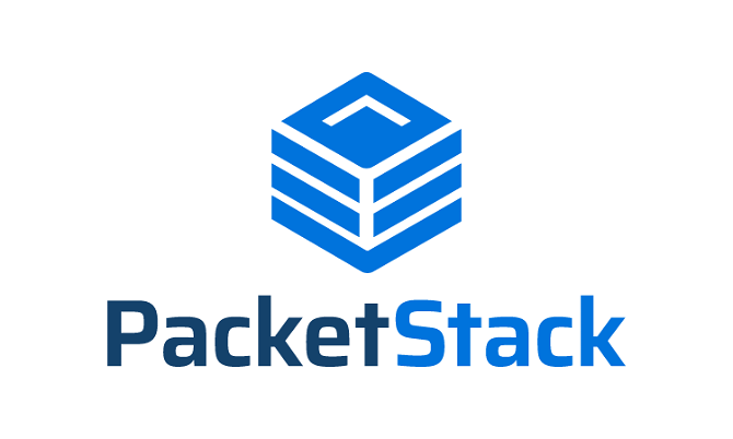 PacketStack.com