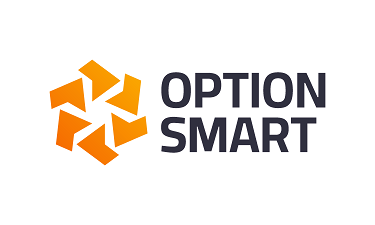 OptionSmart.com - Creative brandable domain for sale