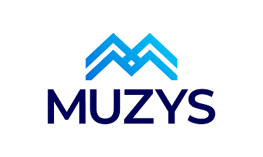 Muzys.com