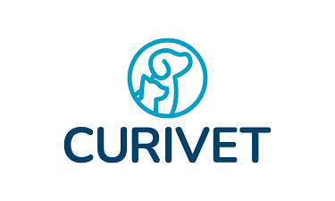 Curivet.com