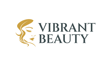 VibrantBeauty.com