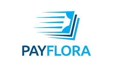 PayFlora.com