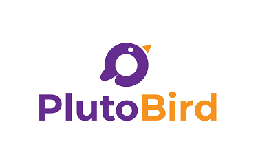 PlutoBird.com