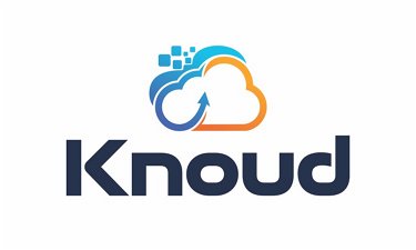 Knoud.com