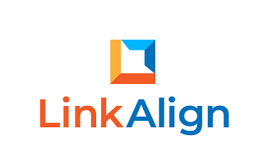 LinkAlign.com