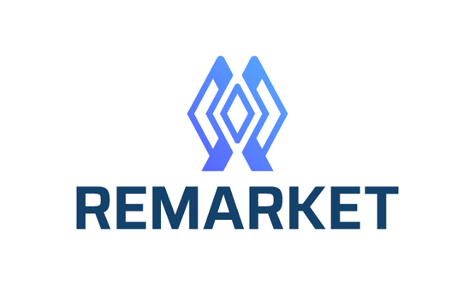 Remarket.com