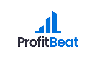 ProfitBeat.com