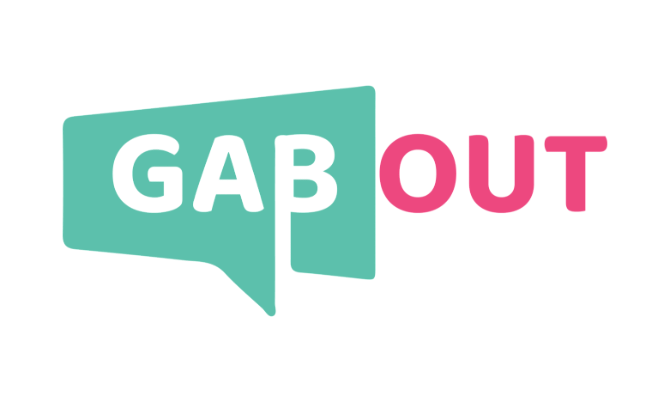 GabOut.com