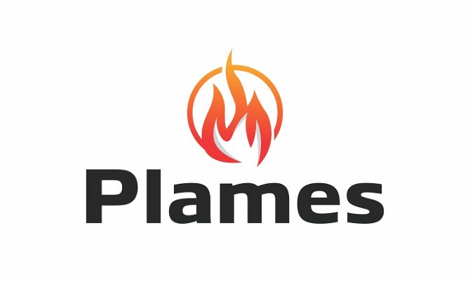 Plames.com