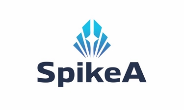 SpikeA.com