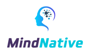 MindNative.com