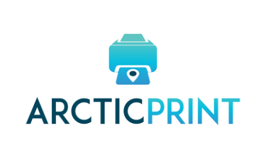 ArcticPrint.com