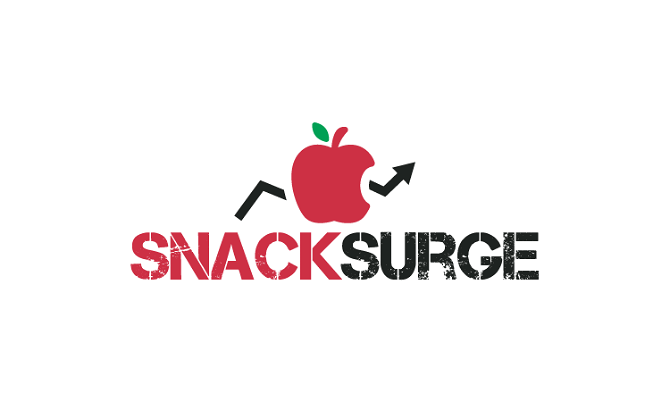 SnackSurge.com