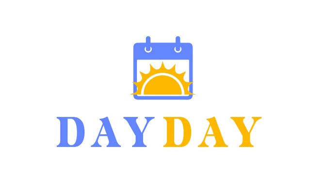 DayDay.org