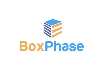 BoxPhase.com