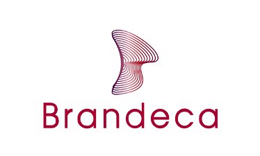 Brandeca.com - Creative brandable domain for sale