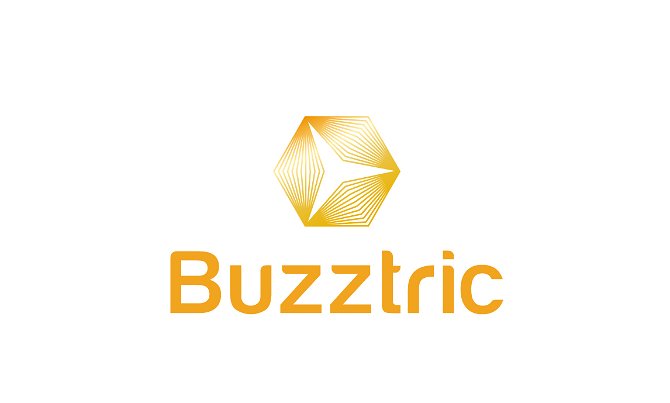 Buzztric.com