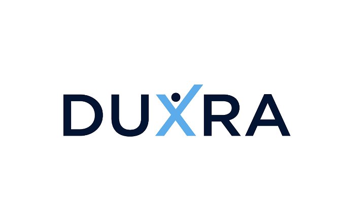 Duxra.com