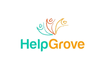 HelpGrove.com