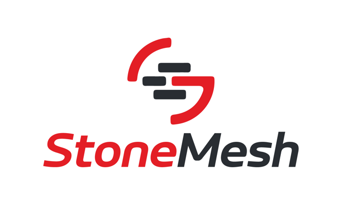 StoneMesh.com