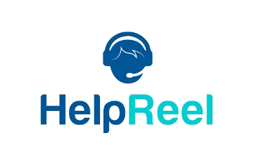 HelpReel.com