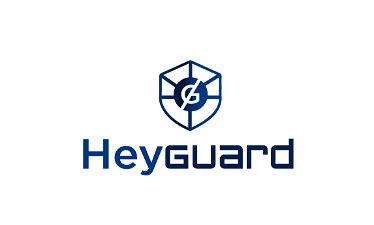 HeyGuard.com