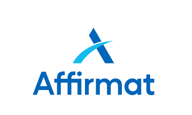 Affirmat.com