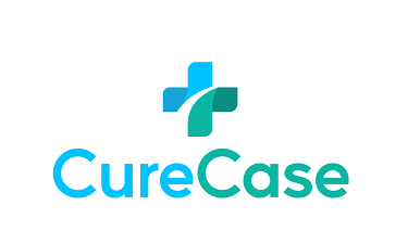 CureCase.com