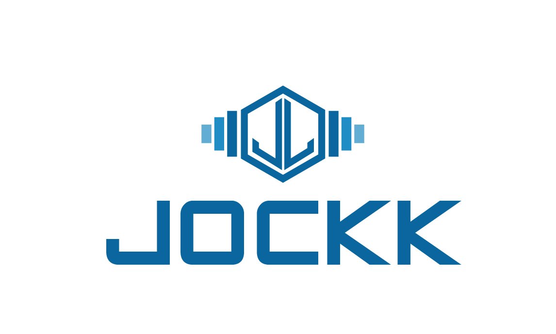 Jockk.com - Creative brandable domain for sale