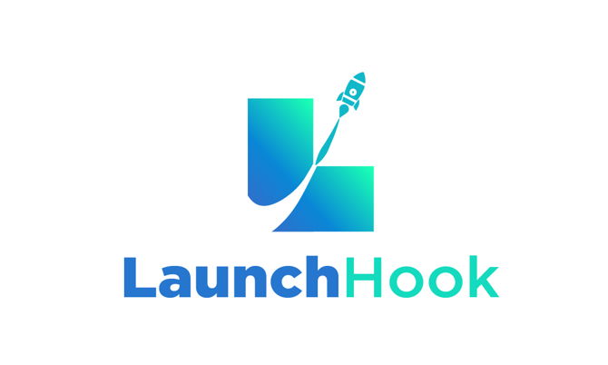 LaunchHook.com