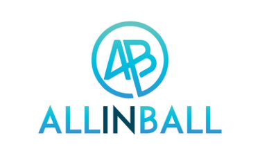 AllInBall.com