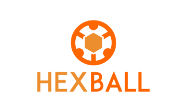 HexBall.com