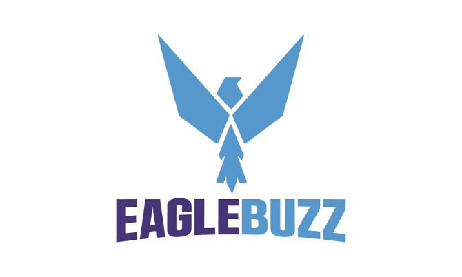 EagleBuzz.com