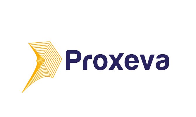 Proxeva.com
