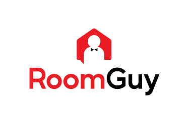 RoomGuy.com - Catchy premium domain names