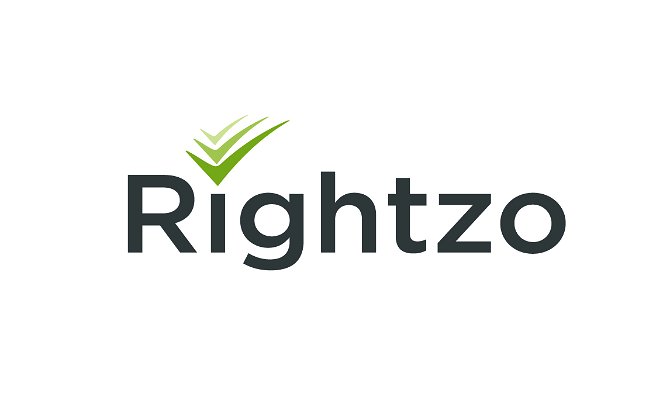 Rightzo.com