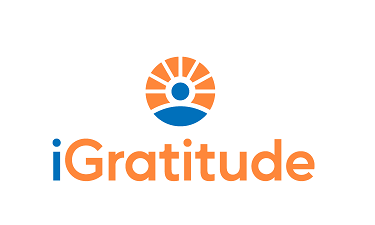 iGratitude.com