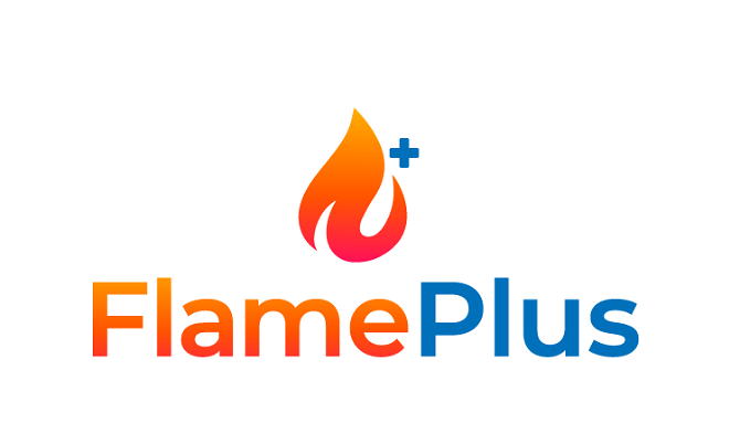 FlamePlus.com