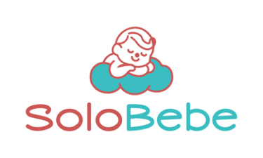 SoloBebe.com